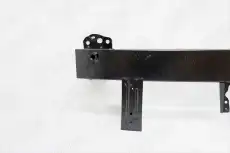 Усилитель бампера OEM OEM0039UBP