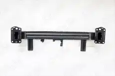 Усилитель бампера OEM OEM0039UBP