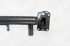 Усилитель бампера OEM OEM0039UBP