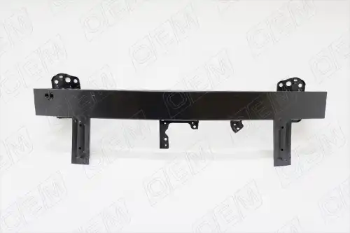 Усилитель бампера OEM OEM0039UBP