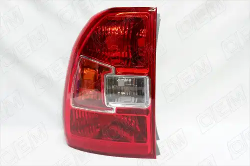 Фонарь задний OEM OEM0055FONL