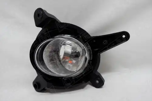 Фара противотуманная OEM OEM0100PTFPL