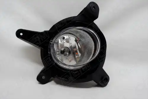 Фара противотуманная OEM OEM0099PTFPR