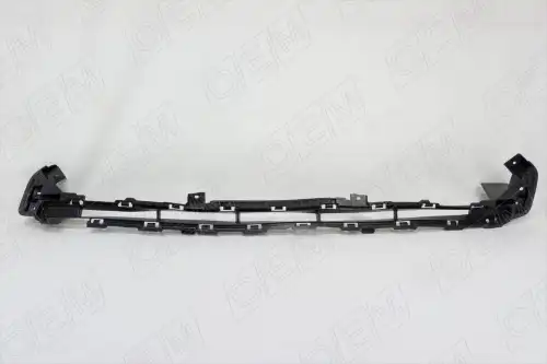 Решетка бампера OEM OEM3755