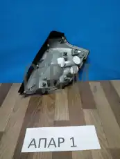 Фонарь габаритный OEM OEM0059FONL