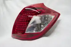 Фонарь габаритный OEM OEM0059FONR