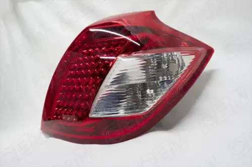 Фонарь габаритный OEM OEM0059FONR