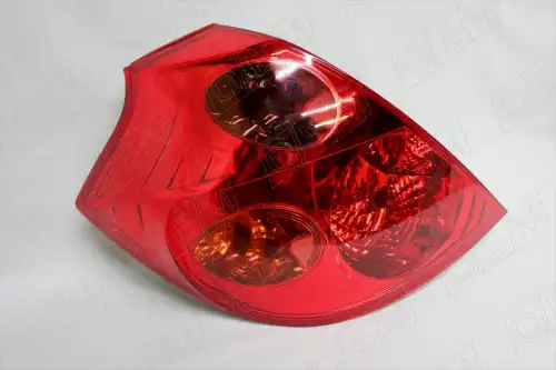 Фонарь задний OEM OEM0065FONL