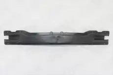 Усилитель бампера OEM OEM0059UBZ