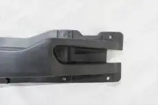 Усилитель бампера OEM OEM0059UBZ