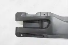 Усилитель бампера OEM OEM0059UBZ