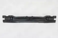Усилитель бампера OEM OEM0059UBZ