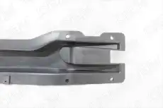 Усилитель бампера OEM OEM0059UBZ