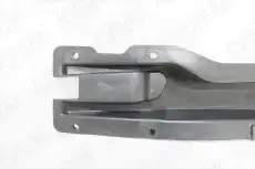 Усилитель бампера OEM OEM0059UBZ