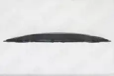 Усилитель бампера OEM OEM0059UBZ
