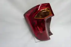 Фонарь задний OEM OEM0066FONL