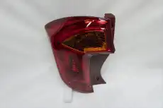 Фонарь задний OEM OEM0066FONL