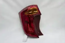 Фонарь задний OEM OEM0066FONL