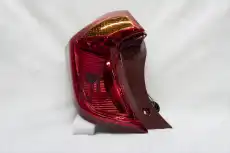 Фонарь задний OEM OEM0066FONL