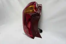 Фонарь задний OEM OEM0066FONL