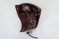 Фонарь задний OEM OEM0066FONL