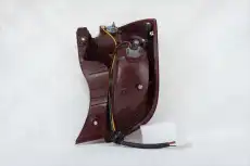 Фонарь задний OEM OEM0066FONL