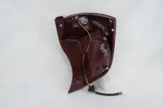 Фонарь задний OEM OEM0066FONL