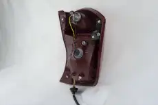 Фонарь задний OEM OEM0066FONL