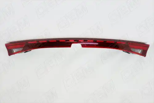 Фонарь задний OEM OEM0236FONL