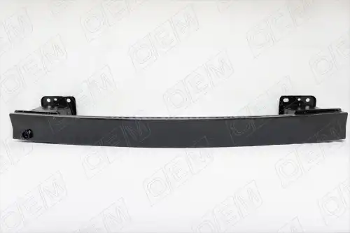 Усилитель бампера OEM OEM0048UBP