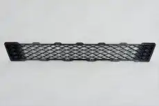 Решетка бампера OEM OEM3771