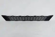 Решетка бампера OEM OEM3771