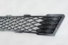 Решетка бампера OEM OEM3771