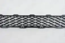 Решетка бампера OEM OEM3771