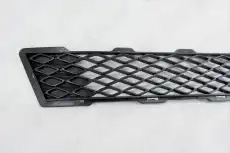Решетка бампера OEM OEM3771