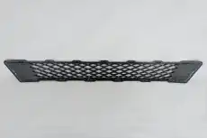 Решетка бампера OEM OEM3771