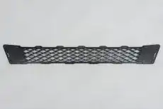 Решетка бампера OEM OEM3771