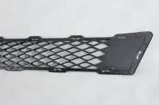 Решетка бампера OEM OEM3771