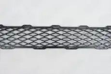 Решетка бампера OEM OEM3771