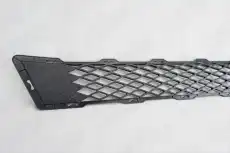Решетка бампера OEM OEM3771