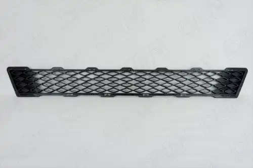 Решетка бампера OEM OEM3771