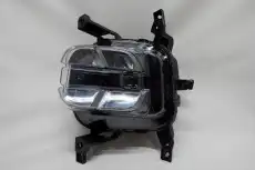 Фара противотуманная OEM OEM0112PTFPR