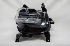 Фара противотуманная OEM OEM0112PTFPR