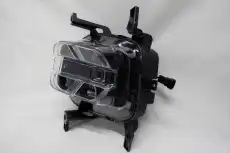 Фара противотуманная OEM OEM0112PTFPR
