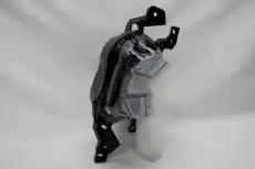 Фара противотуманная OEM OEM0112PTFPR