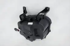 Фара противотуманная OEM OEM0112PTFPR