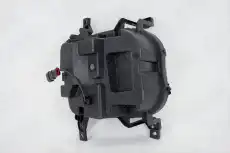 Фара противотуманная OEM OEM0112PTFPR