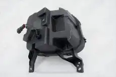 Фара противотуманная OEM OEM0112PTFPR