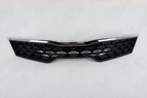 Решетка радиатора OEM OEM3173