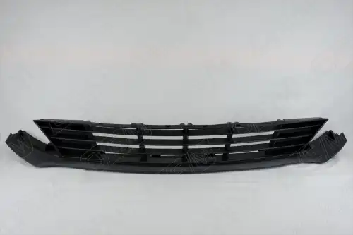 Решетка бампера OEM OEM3773